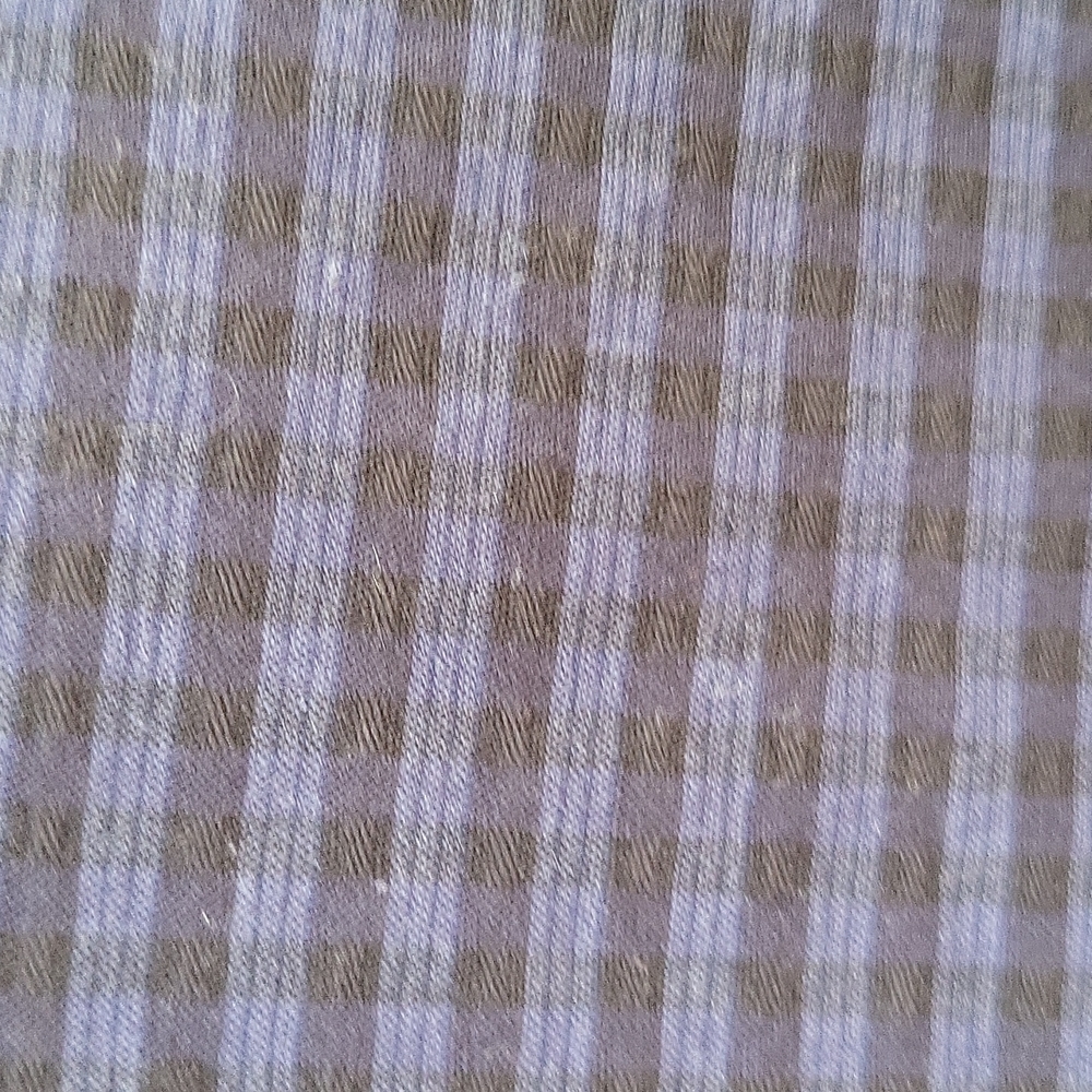 Sportcoat - Picture 2 of 5